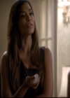 VampireDiariesWorld-dot-org_2x07Masquerade1801.jpg