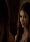 VampireDiariesWorld-dot-org_2x07Masquerade1804.jpg