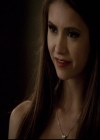 VampireDiariesWorld-dot-org_2x07Masquerade1806.jpg