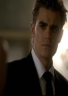 VampireDiariesWorld-dot-org_2x07Masquerade1808.jpg