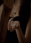 VampireDiariesWorld-dot-org_2x07Masquerade1811.jpg