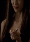 VampireDiariesWorld-dot-org_2x07Masquerade1812.jpg