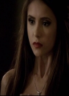 VampireDiariesWorld-dot-org_2x07Masquerade1813.jpg