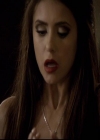 VampireDiariesWorld-dot-org_2x07Masquerade1814.jpg