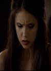 VampireDiariesWorld-dot-org_2x07Masquerade1815.jpg