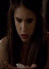 VampireDiariesWorld-dot-org_2x07Masquerade1816.jpg