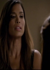VampireDiariesWorld-dot-org_2x07Masquerade1817.jpg