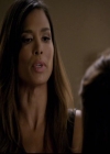 VampireDiariesWorld-dot-org_2x07Masquerade1818.jpg