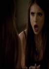 VampireDiariesWorld-dot-org_2x07Masquerade1820.jpg