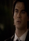 VampireDiariesWorld-dot-org_2x07Masquerade1822.jpg