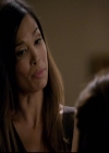 VampireDiariesWorld-dot-org_2x07Masquerade1824.jpg