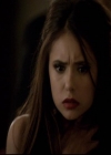 VampireDiariesWorld-dot-org_2x07Masquerade1825.jpg