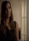 VampireDiariesWorld-dot-org_2x07Masquerade1827.jpg