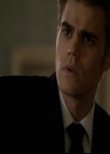 VampireDiariesWorld-dot-org_2x07Masquerade1828.jpg