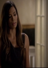 VampireDiariesWorld-dot-org_2x07Masquerade1831.jpg