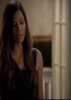 VampireDiariesWorld-dot-org_2x07Masquerade1832.jpg