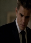 VampireDiariesWorld-dot-org_2x07Masquerade1835.jpg