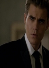 VampireDiariesWorld-dot-org_2x07Masquerade1836.jpg