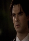 VampireDiariesWorld-dot-org_2x07Masquerade1837.jpg