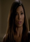 VampireDiariesWorld-dot-org_2x07Masquerade1838.jpg