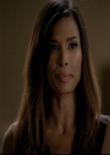 VampireDiariesWorld-dot-org_2x07Masquerade1839.jpg