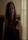 VampireDiariesWorld-dot-org_2x07Masquerade1841.jpg