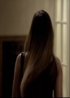 VampireDiariesWorld-dot-org_2x07Masquerade1842.jpg