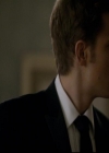 VampireDiariesWorld-dot-org_2x07Masquerade1844.jpg