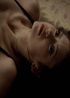 VampireDiariesWorld-dot-org_2x07Masquerade1846.jpg