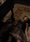 VampireDiariesWorld-dot-org_2x07Masquerade1854.jpg