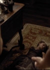 VampireDiariesWorld-dot-org_2x07Masquerade1855.jpg