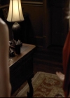 VampireDiariesWorld-dot-org_2x07Masquerade1856.jpg