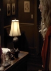 VampireDiariesWorld-dot-org_2x07Masquerade1857.jpg