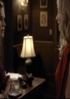 VampireDiariesWorld-dot-org_2x07Masquerade1858.jpg