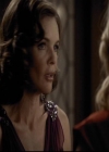 VampireDiariesWorld-dot-org_2x07Masquerade1860.jpg