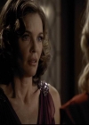 VampireDiariesWorld-dot-org_2x07Masquerade1861.jpg
