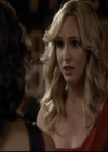 VampireDiariesWorld-dot-org_2x07Masquerade1862.jpg