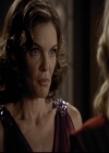 VampireDiariesWorld-dot-org_2x07Masquerade1863.jpg