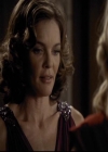 VampireDiariesWorld-dot-org_2x07Masquerade1864.jpg