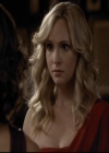 VampireDiariesWorld-dot-org_2x07Masquerade1865.jpg
