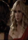 VampireDiariesWorld-dot-org_2x07Masquerade1866.jpg