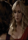 VampireDiariesWorld-dot-org_2x07Masquerade1867.jpg
