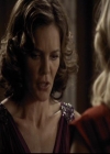 VampireDiariesWorld-dot-org_2x07Masquerade1868.jpg