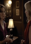 VampireDiariesWorld-dot-org_2x07Masquerade1870.jpg