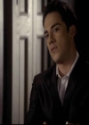 VampireDiariesWorld-dot-org_2x07Masquerade1871.jpg