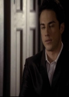 VampireDiariesWorld-dot-org_2x07Masquerade1872.jpg