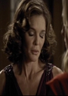 VampireDiariesWorld-dot-org_2x07Masquerade1873.jpg