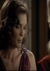 VampireDiariesWorld-dot-org_2x07Masquerade1874.jpg