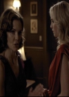 VampireDiariesWorld-dot-org_2x07Masquerade1875.jpg