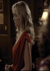 VampireDiariesWorld-dot-org_2x07Masquerade1876.jpg
